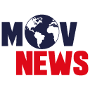 Redação Mov News