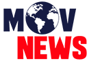 MovNews